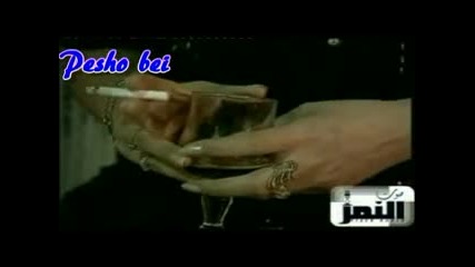 Mujde - Dj Pesho bei