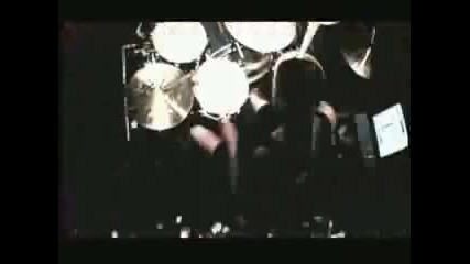 Dream Evil - Blind Evil (official Video)
