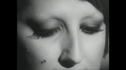 Празен град - Мина (1964) 