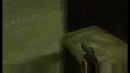 zyllee rapes bkz wallblock