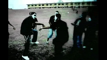 Shop Boyz - Party Like A Rockstar { High Quality }