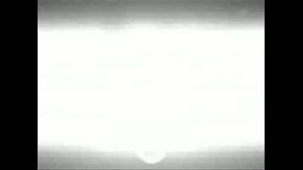 Bleach Amv