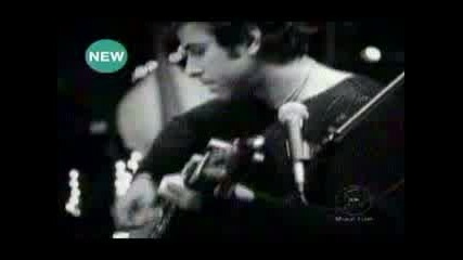 Matchbox 20 - If You`re Gone