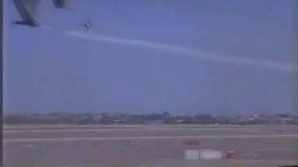 F-16 Fighting Falcon Rnaf Demo
