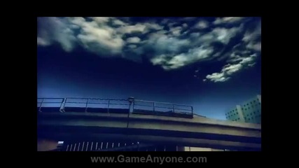 Need For Speed Undercover - Ep 8
