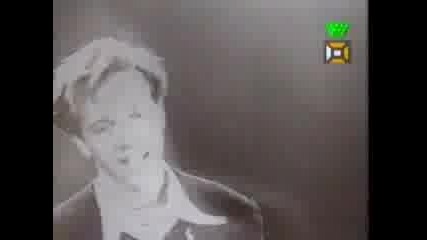 Андрей Губин - Лиза