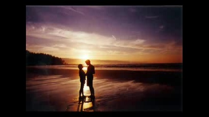 Armin Van Buuren Feat. Racoon - Love You More