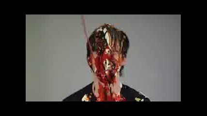 Scream Hello - Goodbye (new Brunswick) and Thanks for All the Broken Windshields [www.keepvid.com]
