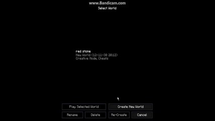 vbox7 suvival #1