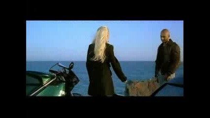 Massari - Bad Girl