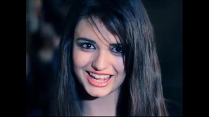 Rebecca Black - Friday (dj Лъчи Тигъра)remix