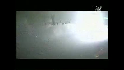 Dj Tiesto - Traffic xvid