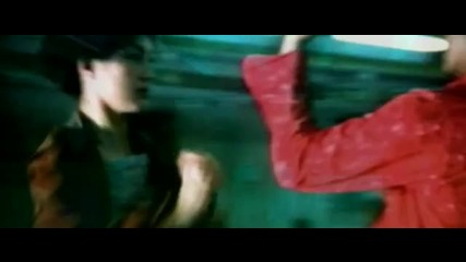 Dj Shadow - Six Days