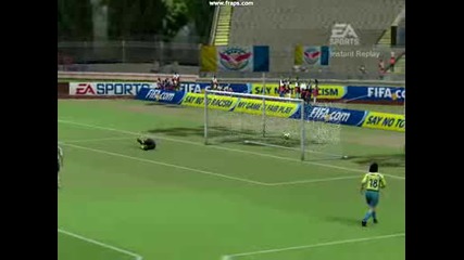Fifa Online 2