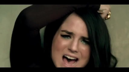 Jojo-disaster