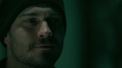 Вътре 21. Епизод Трейлър - Бг Субтитри - Високо Качество