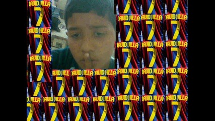 selami_muzafer