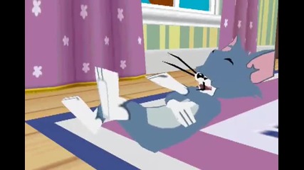 tom_and_jerry_anim_640x432