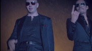 • Н о В • Х и Т • 2о11 • .. Pitbull ft. Marc Anthony - Rain Over Me