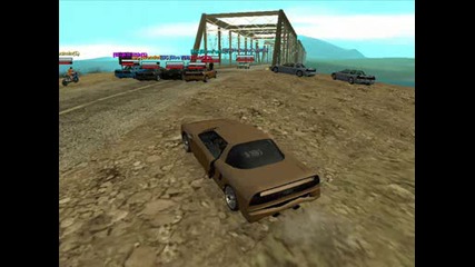 Gta