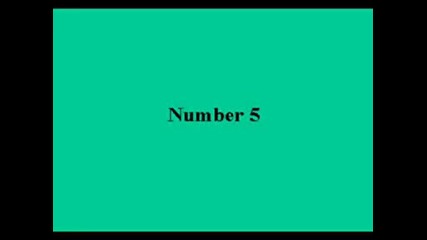 Top 10