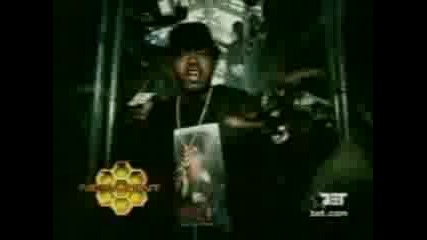 Trick Daddy Feat Twista & Lil Jon - Let S