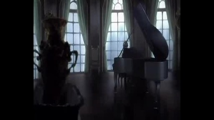 Meine Liebe Wieder Eng Sub Епизод 5 (18)