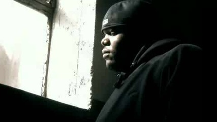 Prodigy Ill Sleep When Im Dead (music Video)