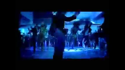 Usher - Yeah 