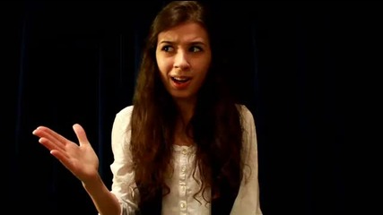 When A Bitch Comes Into Your Store! - Mirela Disco