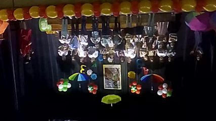 Vid_20180518_182330