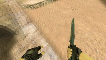 Random fail xddddddddd