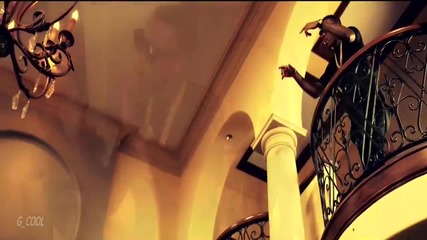 Jeremih Official Dont Tell Em Remix Video Ft French Montana & Ty Dolla Sign