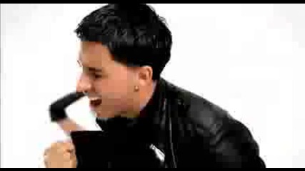 Akon - Beautiful ft. Colby O. Donnis and Kardinal Offishall + Линк за сваляне