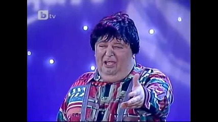 Строителни неволи