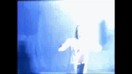 Jeff Hardy Zavinagi Si E The Best