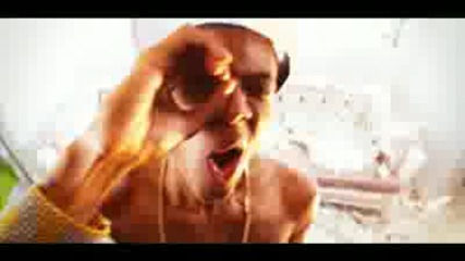 Soulja Boy Tellem - Turn My Swag On