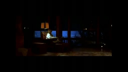 Yngwie Malmsteen - Like An Angel 13