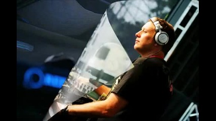 [ Umek ]
