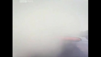 Bmw Z8 Alpina (top Gear) Hq
