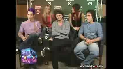 Rbd
