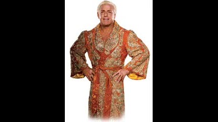 flair