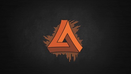 Amazing !rihanna - You Da One (fonik Dubstep Remix)