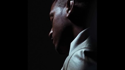 Lloyd - Stay ( Album - King Of Hearts )