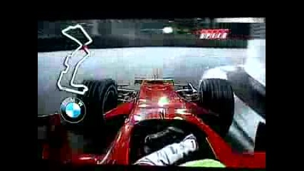 Formula 1