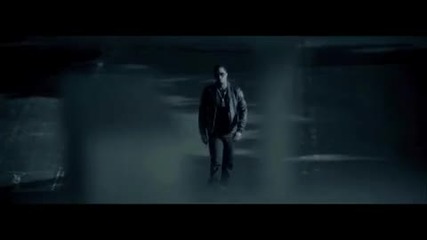 Diddy - Dirty Money - Someone To Love Me