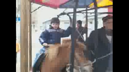 Видео000.3gp