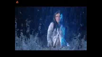 Stefani - Vlubena zagubena 