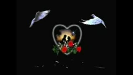 Serserim benim 