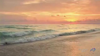 Chris Spheeris Paul Voudouris - Laguna
